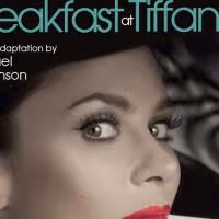 Dreyfus Joins Friel In BREAKFAST AT TIFFANY'S